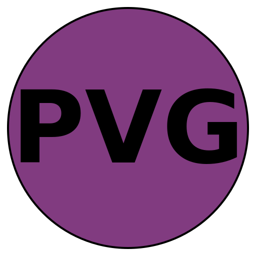 PureValue Getaways